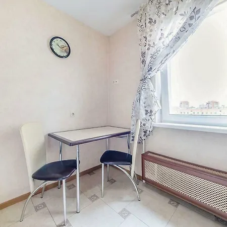 Apartament Helen *